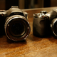Illustration for article titled Casio EX-FH20 Budget Super Slow-Mo Camera Lightning Review